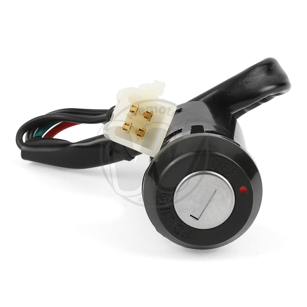 0ZF7105_ae1951 two.jpg